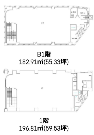 fresh/room/H00103097541_1