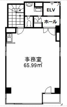 fresh/room/H00103097567_1