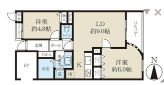 fresh/room/H00103097568_1