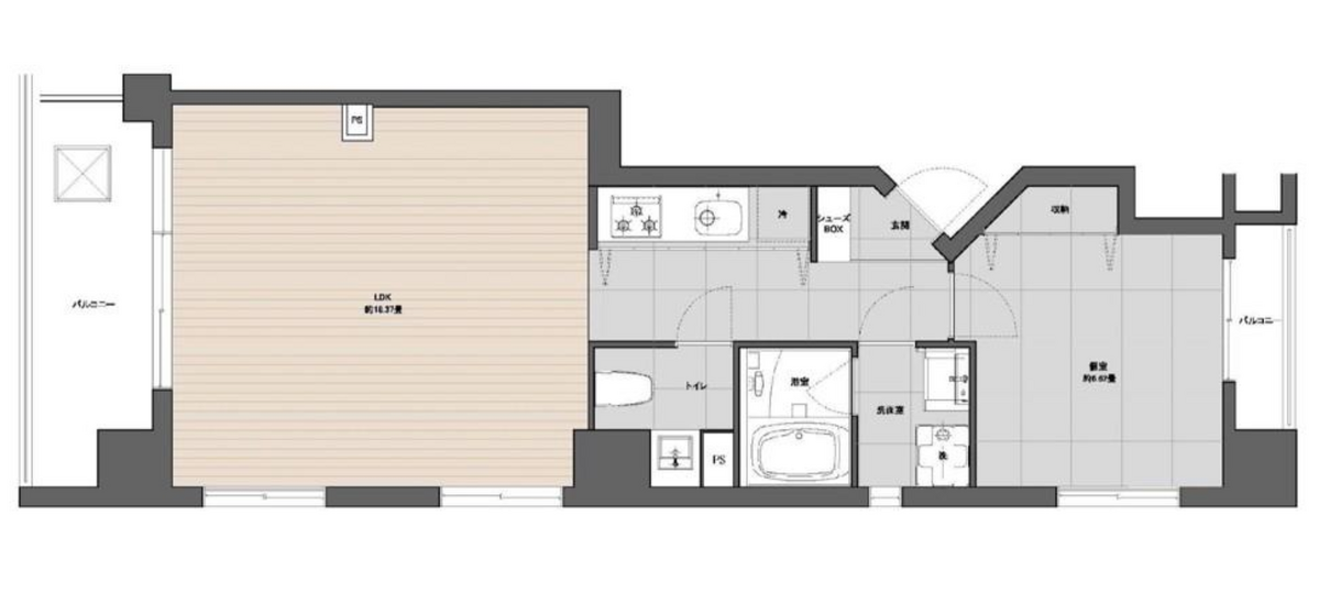 fresh/room/H00103097599_1