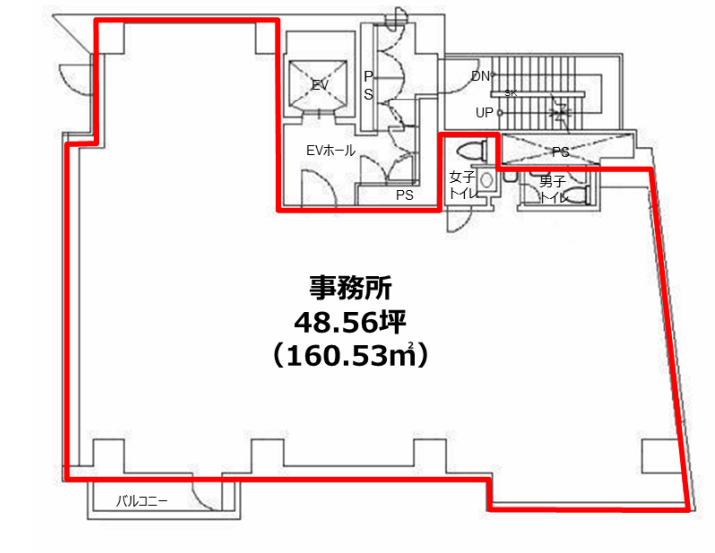 fresh/room/H00103097621_1