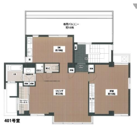 fresh/room/H00103097632_1