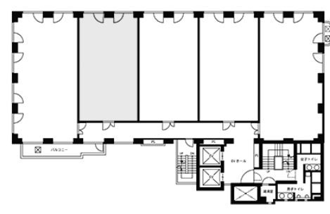 fresh/room/H00103097702_1