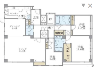 fresh/room/H00103097703_1
