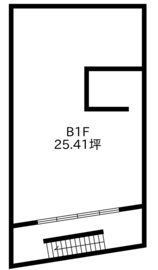 fresh/room/H00103097708_1