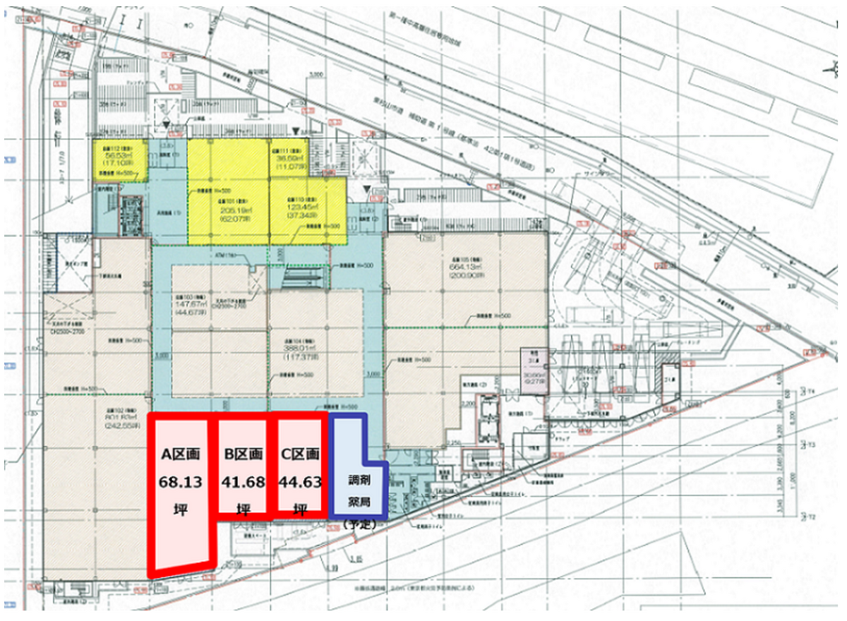 fresh/room/H00103097725_1