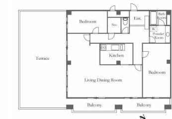 fresh/room/H00103097727_1