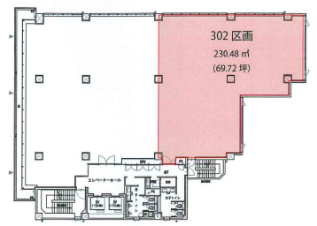 fresh/room/H00103097741_1