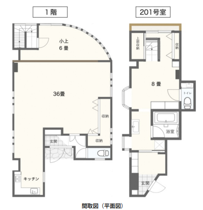 fresh/room/H00103097744_1