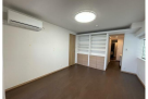 fresh/room/H00103097744_3