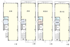 fresh/room/H00103097759_1