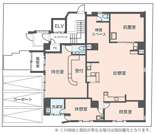 fresh/room/H00103097782_1
