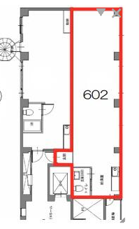 fresh/room/H00103097784_1