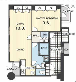 fresh/room/H00103097785_1