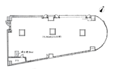 fresh/room/H00103097809_1