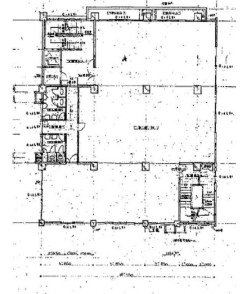 fresh/room/H00103097810_1