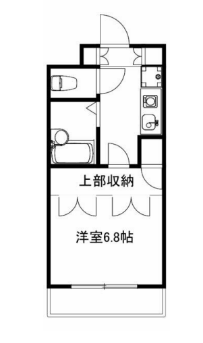 fresh/room/H00103097816_1