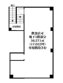 fresh/room/H00103097834_1