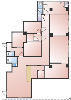 fresh/room/H00103097884_1