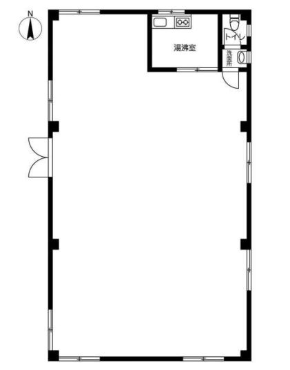 fresh/room/H00103097906_1