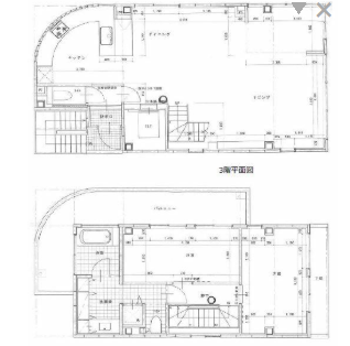 fresh/room/H00103097907_1