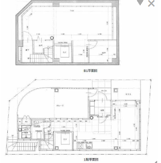 fresh/room/H00103097908_1