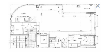 fresh/room/H00103097909_1