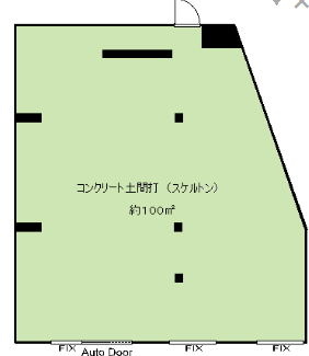 fresh/room/H00103097910_1