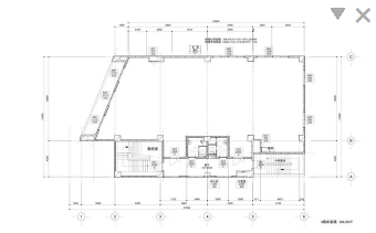 fresh/room/H00103097911_1