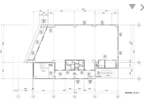 fresh/room/H00103097912_1