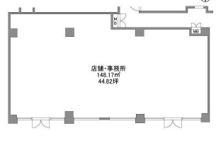 fresh/room/H00103097913_1