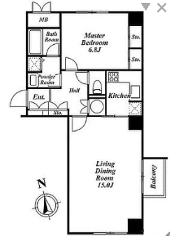 fresh/room/H00103097914_1