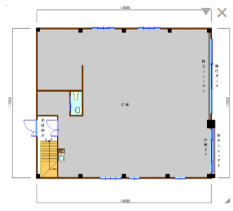 fresh/room/H00103097917_1