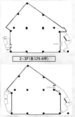 fresh/room/H00103097921_1