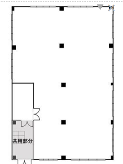 fresh/room/H00103097928_1