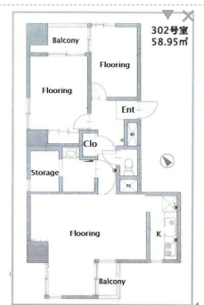 fresh/room/H00103097934_1