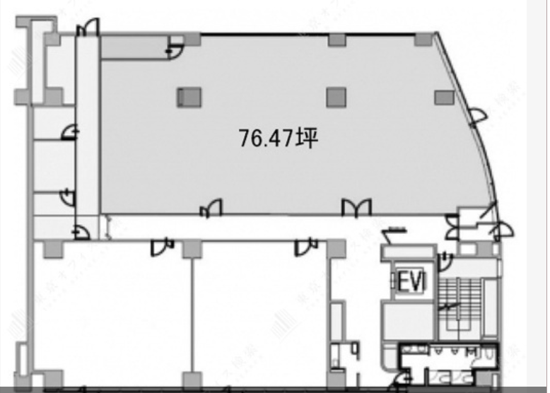 fresh/room/H00103097994_1