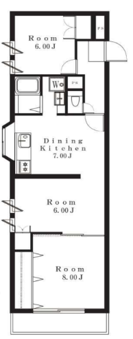 fresh/room/H00103098005_1