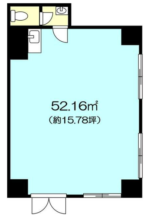 fresh/room/H00103098039_1