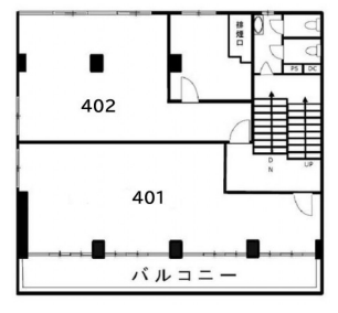 fresh/room/H00103098050_1