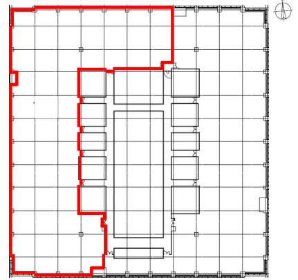 fresh/room/H00103098070_1