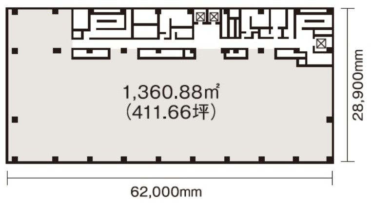 fresh/room/H00103098075_1