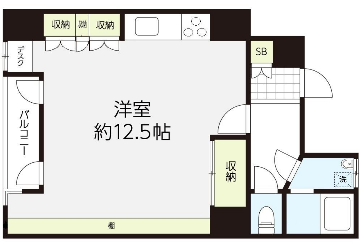 fresh/room/H00103098082_1