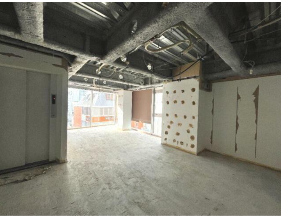 fresh/room/H00103098083_2