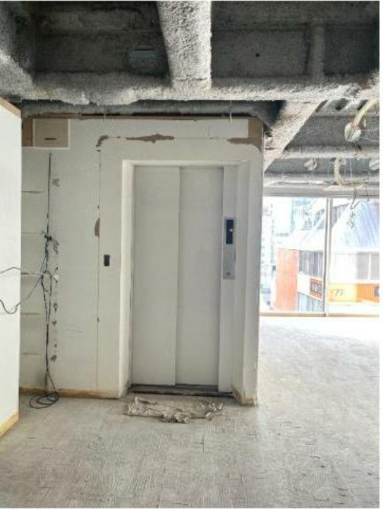 fresh/room/H00103098083_3