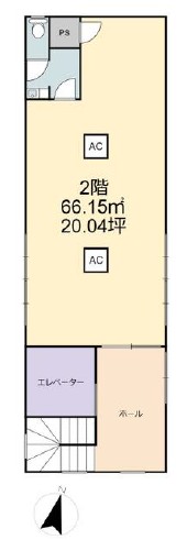 fresh/room/H00103098093_1
