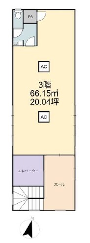 fresh/room/H00103098095_1