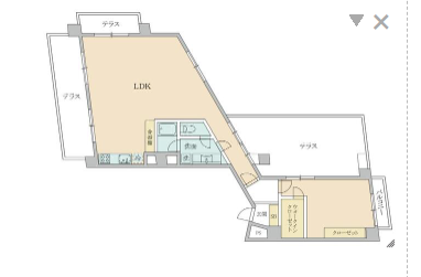 fresh/room/H00103098099_1