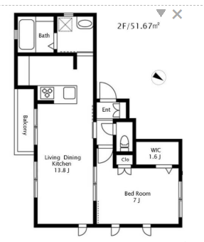 fresh/room/H00103098143_1