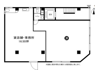 fresh/room/H00103098162_1